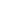 暫無內(nei)容